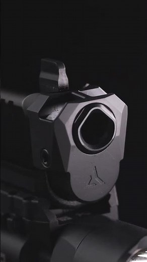 Radian Ramjet + Afterburner Compensator