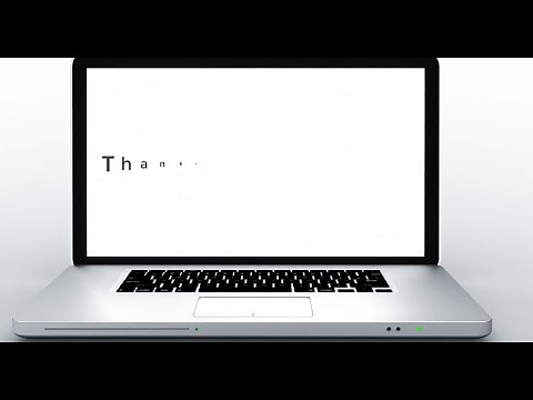 How to configure POP Voice Microphone for PC