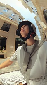 The New Vespa Sprint S: Where style meets technology! With its sleek 3-inch dashboard, you are always informed and effortlessly connected, no matter where the ride takes you. 🛵 ​ #Vespa #VespaPH #VespaSprintS #RideInStyle #AlwaysConnected #ItsUpToYou | Vespa