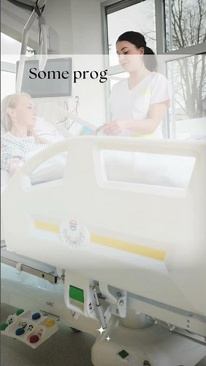 Unlock Your Potential: LPN Programs with Affordable Tuition Fees and Online Learning Options