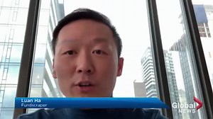 7.4K views · 23 reactions | If you're looking to invest, you might want to take a look at Kelowna. An online real estate investment marketplace, Fundscraper, says it analyzed key performance indicators and has named Kelowna as one of the best places to invest in real estate. https://globalnews.ca/news/8521143/kelowna-named-top-real-estate-markets/ | Global BC | Facebook