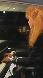 Alone | Heart ❤️ #lovesongs #musicvideo #classicrock #heart #shorts #alone #heartband | Heart Band Fans