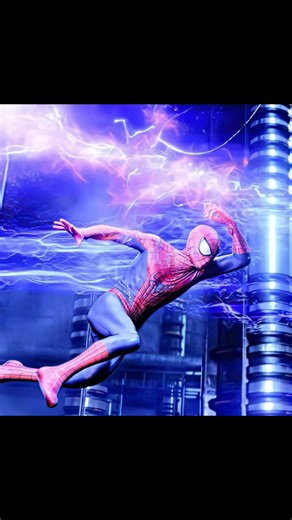 upton spiderman #spiderman #tasm #andrewgarfield #spidermanedit #brunomars