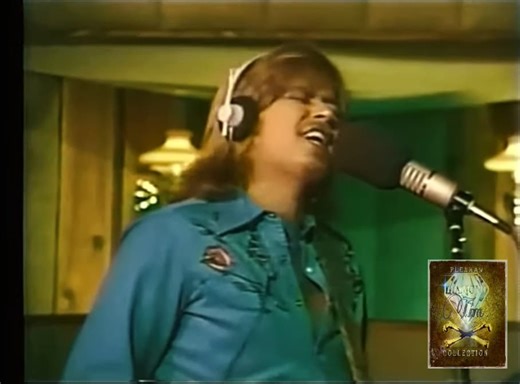 Chicago - Feelin' Stronger Every Day (LIVE in Studio 1973 Peter Cetera) - The Best Songs Of All Time