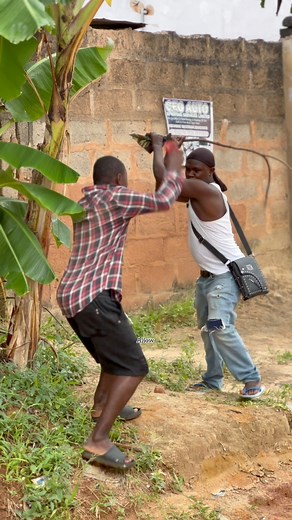 Nonsekeble #viralreelschallenge #viralreelsシ | Allow Comedy