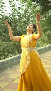 213 reactions · 53 comments | It’s not even the rainy season, but this song had me dancing like it is. [ Dancer, Monsoon Mood, Melodic Rain, Dance Reel, Soulful Melody ] | Jinia Ghatak | Facebook