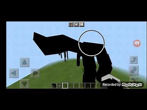 Day17 addon mcpe