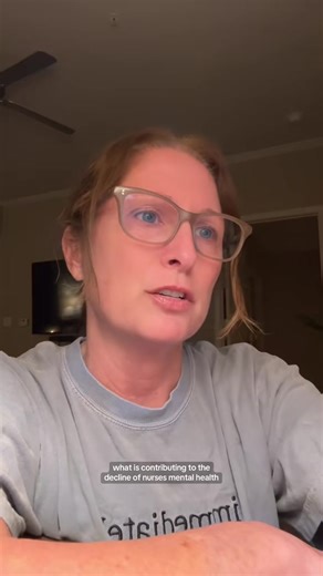 The Role of Nurse Managers in Healthcare