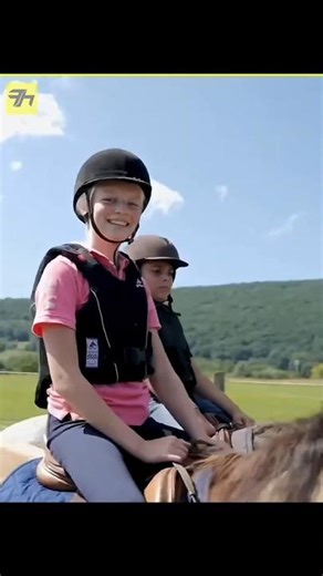 Duniya Ka Sabse Mehanga School? 😱 | Institut Le Rosey #Shorts #trending