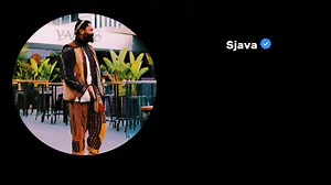 #sjava #uthando #southafricanmusic #southafricantiktok #sama28 #fyp