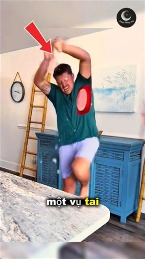 The real reason this egg explodes when cut 🥚⚠️ #unmixedegg