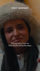 After years of repression, Norway's indigenous Sami have proudly reclaimed their heritage. Discover their culture. | Visit Norway