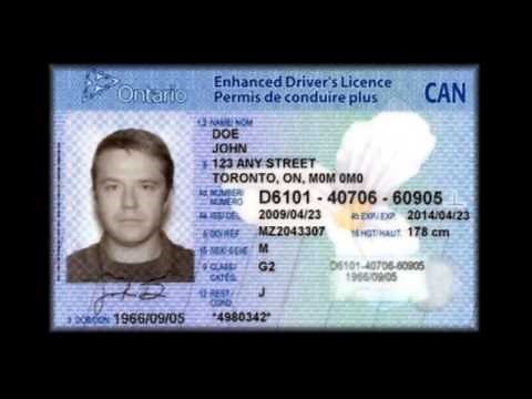THE REAL TRUTH Driver s License Vs Right To Travel YouTube 2