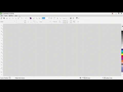 FREE DOWNLOAD CORELDRAW | GUIDE 2026 | INSTALL TUTORIAL PC/LAPTOP