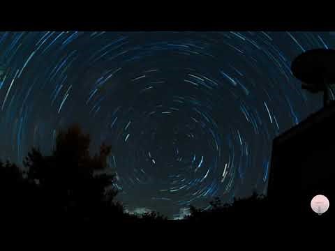 能量冥想音樂 ♡ 528Hz 愛的頻率❤愛將以機緣與金錢形式源源到來，準備好享受生命豐盛之流吧！