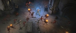 Diablo 4 Loot System Explained - what are Mythic items? | GameWatcher