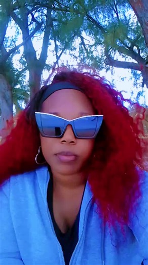 Gel Tech Nail Beauty (@geltechnailbeauty)’s videos with original sound - chrisbrownofficial