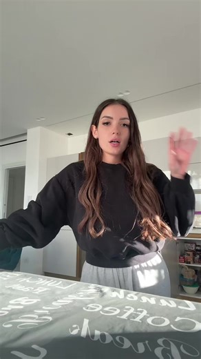 Biscotti fit: Deliziosi e leggeri con 40 Calorie