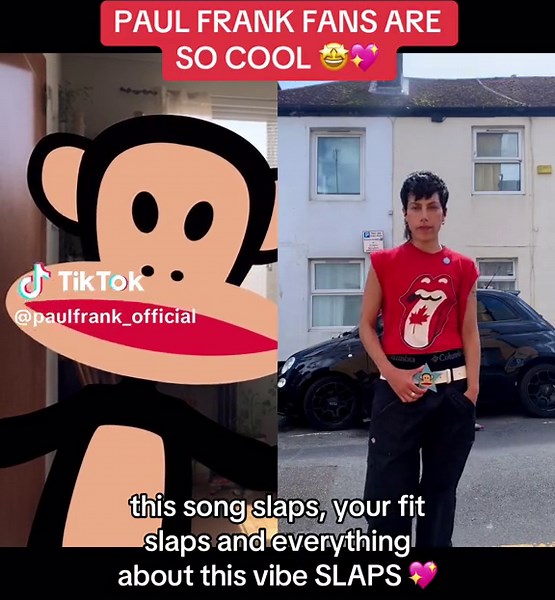 Stylish Belts for Every Outfit