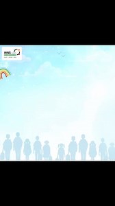 At #WCF, we believe every child's dream is a spark that can light up the world. From writing stories to exploring galaxies, these little dreamers inspire us to create a future filled with endless possibilities. Happy #WorldChildrensDay! #NurtureTheFuture #ChildhoodMatters | WNS Cares Foundation | Facebook