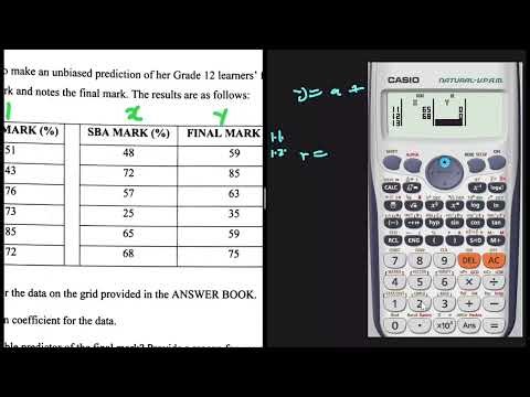 Maths P2 Secrets That Will Change Your Grade 12 Math Game