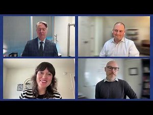 Implementing Community Resource Referral Systems