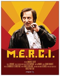 Michel Côté (1950-2023) Pour célébrer la vie de Michel Côté, revisiter les rôles les plus marquants de sa carrière. | Je Me Souviens