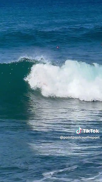 Highlights from the World Bodysurfing Championships