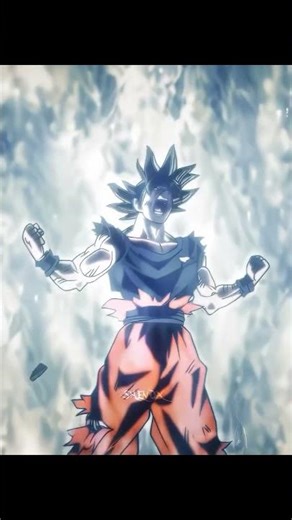 #goku #dragon #bool