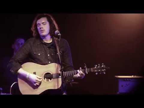 Farther Along - Josh Garrels (Live 2015)