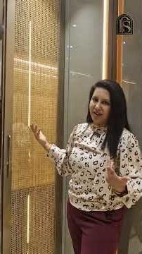 Modern Wardrobe Design Ideas for Smart Storage | Modular Wardrobes by House of Sharon Interiors