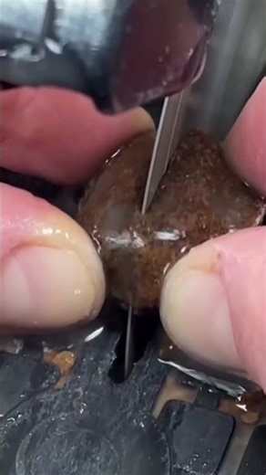 Stone Cutter Explained