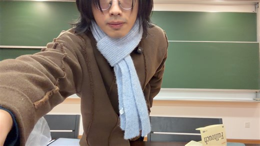 代数几何中的相对微分和假隐函数定理(nonsingularity, relative differentials and etale morphisms)