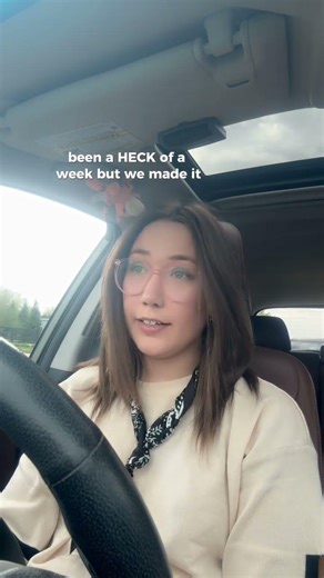 HELLO SPRING BREAK!!! | Life as Meg✨ #springbreak #teacherlife