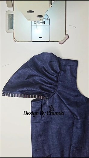 sleeves drafting idea | stiching ideas | useful tips and tricks | drafting ideas #ytshorts