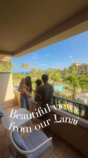 Cyrus Perry on Instagram: "#ad Had a chance to enjoy a kamaʻāina staycation at The Ritz-Carlton Maui, Kapalua and it seriously reminded me how special this place is. From discounted room rates and no resort fee to valet parking included, it’s an easy excuse to slow down and enjoy your own backyard. Between the endless resort activities, spa treatments with pool access, cabana days, and solid kamaʻāina discounts at all the restaurants (Burger Shack never misses), it’s the perfect reset without le