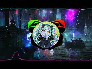 Ikkimel - KETA UND KRAWALL | Bass Boosted | Rebecca´s Musicobx