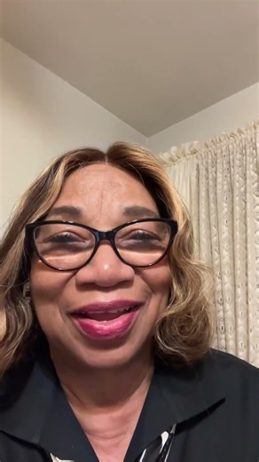 Just Believe and Receive It…God’s Going To Perform It Today! #unspeakablejoy #loveliftedme