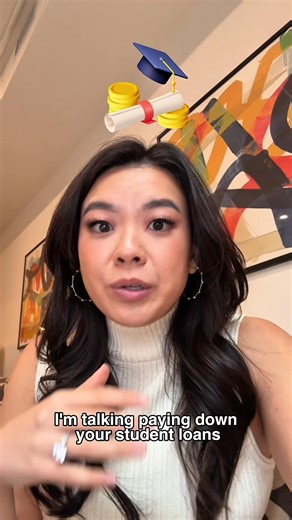 10K reactions · 801 shares | Introducing the Power of Plus Sweepstakes.  We're awarding a total of $600K* in prizes to help six winners achieve their ambitions. | SoFi | Facebook