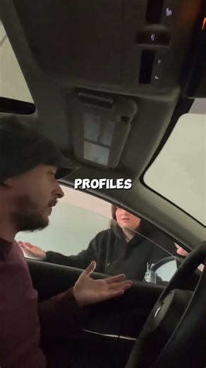 She Cheated on Tinder, Now She's Mad I'm Leaving! 🤯 #shorts