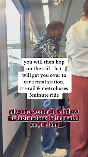 how to get to Miami Beach from Miami International Airport by bus. Bus #150 $2.25.