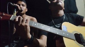 2K views · 50 reactions | Having you near me (Cover) || song Air supply #nocopyrightinfringementintendedmusic #goodvibes #facebookvideo #LikeShareFollow | Jemril Martin | Facebook