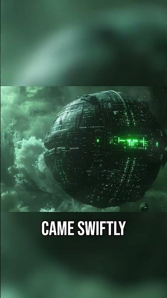 Power of the USS Prometheus Defending the Galaxy with State of the Art Starship Tech #startrek