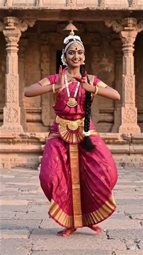 Kathakali Dance Performance | Traditional Kerala Classical Dance | Indian Culture 2026