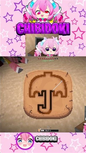 EL MOMENTAZO: Chibidoki le dice que se calle a Papito Vegeta