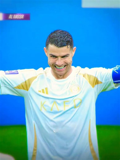CRISTIANO RONALDO MOMENTS😂😀#cr7#cristianoronaldo #goat #shortsfeed