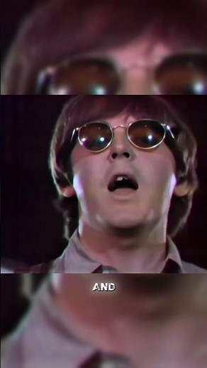 On This Day! The Beatles Hit No. 1 With the Loudest Song They’d Ever Recorded