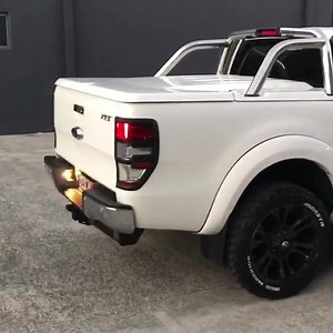 DSV enhanced XLT Ranger. Want one ??? Call Shane 0404200100 Finance from as little as $140 P/w tap Ts&Cs apply. | Drive Wholesale