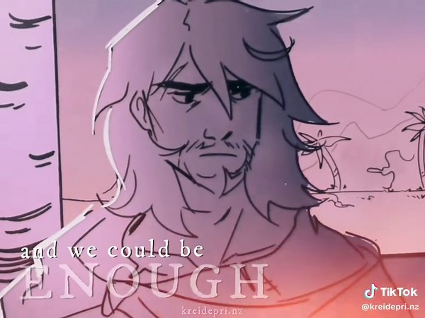 one of my favorite hamilton songs with one of my least favorite characters in a musical 💔 i’m so sorry eliza (THIS ISNT CALYPSO SUPPORT, pls use ur brains) || animatics by gigi 🫶 #epicthemusical #epicthemusicaledit #epicedit #theodyssey #theodysseyedit #odysseus #odysseusedit #calypso #calypsoedit