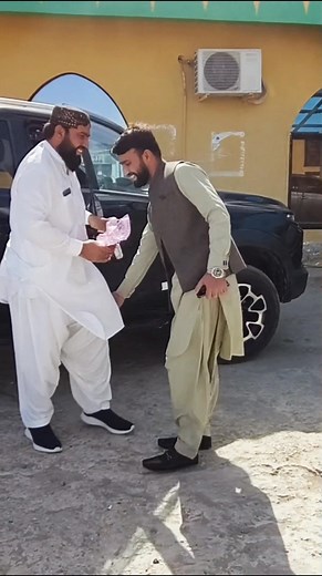 28K views · 1.3K reactions | ASP Imtiaz Malik on Reels | Facebook